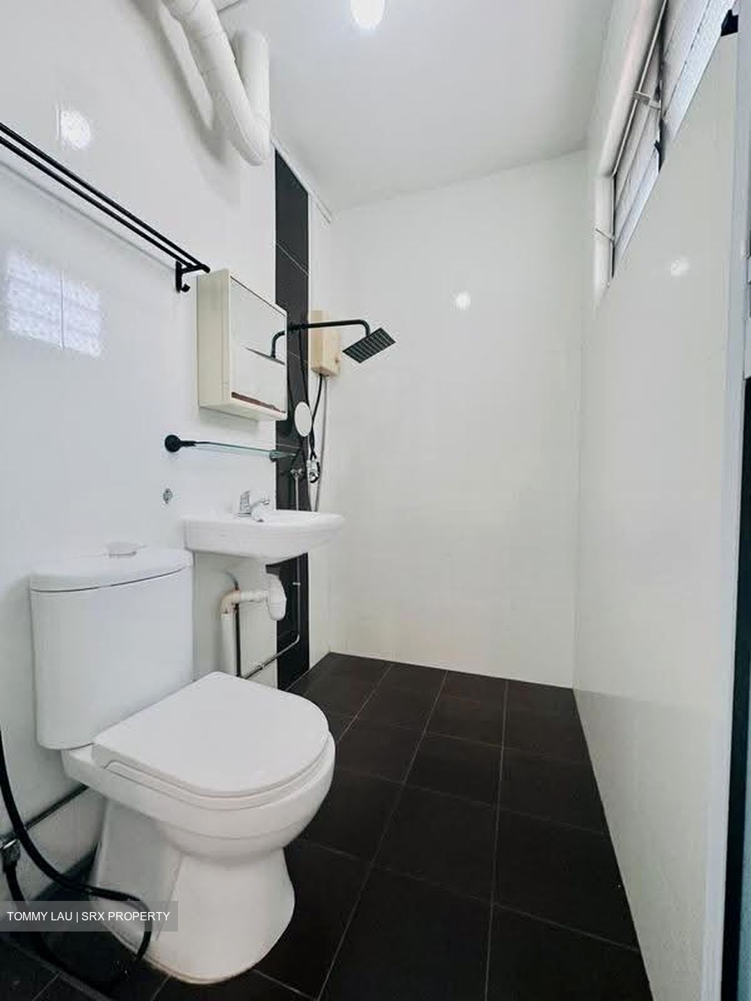 Blk 159 Bedok South Avenue 3 (Bedok), HDB 4 Rooms #630269301